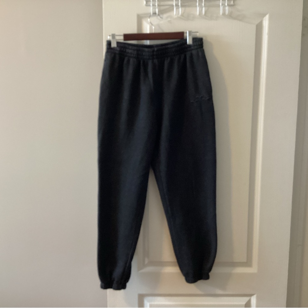 Lazy Pants Joggers Size Medium.    -2
